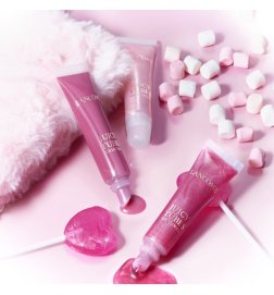 Juicy Tubes Gloss Juicy Tubes Gloss